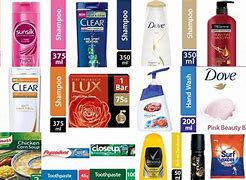 Image result for Products That Link Us Locally