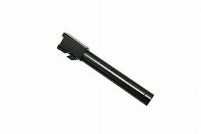 Image result for Walther P99 Threaded Barrel