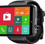 Image result for Smartwatch Android 3G/4G