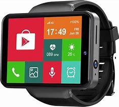 Image result for T3034 Smartwatch