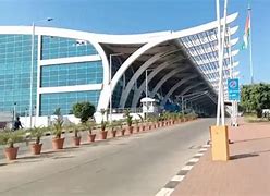 Image result for Gao International Airport