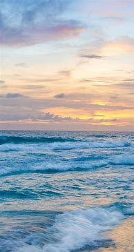 Image result for Ocean Beach Wallpaper for iPhone X