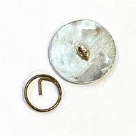 Image result for Cobb Silver Button