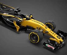 Image result for Renault F1