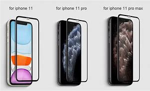 Image result for iPhone 11 Pro Max Got a Fingerprint or Face ID