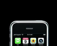 Image result for The First iPhone Ever Sold