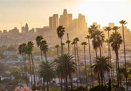 Image result for Fotos De Los Angeles