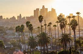 Image result for los angeles