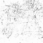 Image result for Scratches Texture PNG