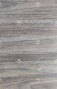 Image result for Light Brown Wood Texture