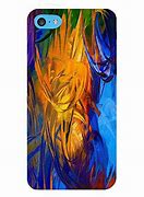 Image result for iPhone 5C Art