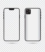 Image result for iPhone Template Case Free