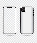 Image result for Apple iPhone SE Front and Back Silver