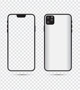 Image result for iPhone 5 Front and Back