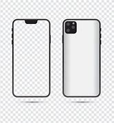 Image result for iPhone 14 Pro White Front and Back Image