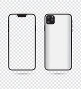 Image result for iPhone 11 Plus Max