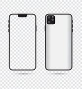 Image result for White iPhone Template