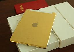 Image result for Rose Gold iPad