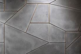 Image result for Concrete Wall Texture Interior