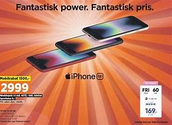 Image result for iPhone SE 64GB Case