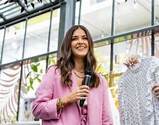 Image result for Amazon Prime Clothing Influencers