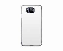 Image result for iPhone 11 Sublimation Case Template