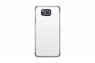 Image result for Samsung Gray Phone Case