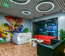 Image result for Sony Office Mumbai
