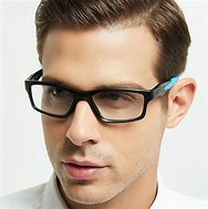 Image result for Cool Glasses Frames for Men