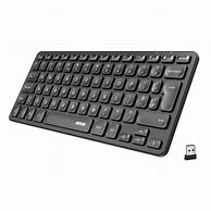 Image result for 2.4G Wireless Keyboard