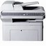 Image result for Samsung Printer SCX-4521F Printer Icon