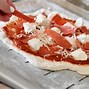 Image result for Cooking Steak in Ooni Pizza Oven