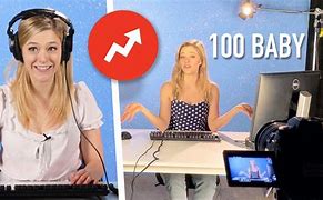 Image result for Kelsey From BuzzFeed