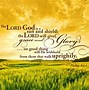 Image result for Christian Wallpapers for iPhone 5C