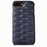 Image result for iPhone 8 Plus Leather Case