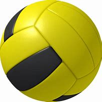 Image result for Volleyball Net PNG