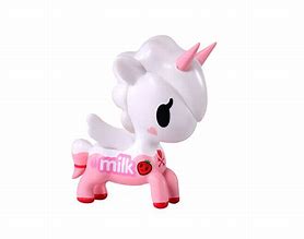 Image result for Tokidoki Foam