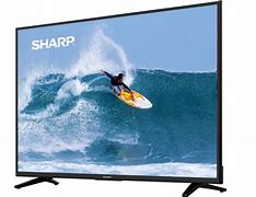 Image result for Sharp 22 Inch TV