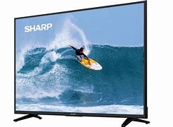 Image result for Sharp Smart TV 59 Inch