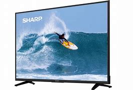 Image result for Sharp 82 Inch TV