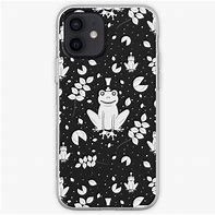 Image result for Stitch Cases for iPhone SE