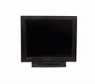 Image result for 17 Inch TV LCD