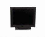 Image result for 12-Inch LCD TV