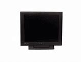 Image result for Sharp TV Speakers