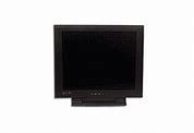 Image result for Sharp TV with RCA and DVD