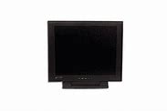 Image result for Back of RCA Flat Screen