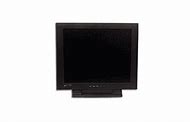 Image result for Panasonic LCD TV Problems