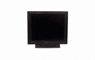 Image result for Samsung LCD TV 31 Inch