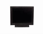 Image result for 15 Inch TV Sharp