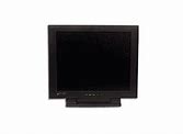 Image result for Flat Panel Display